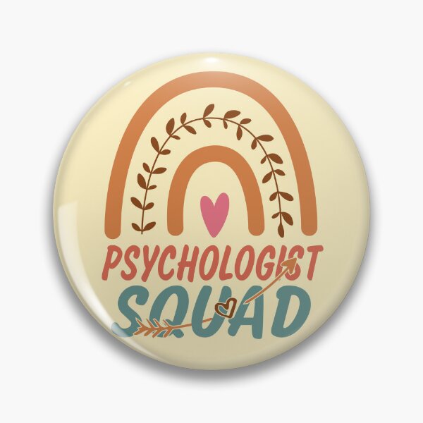 Artikelvorschau, Psychologe-Gruppen-Regenbogen-Zitat-Geschenk-Idee für Männer und Frauen - lustiger Psychologe entworfen und verkauft von Mmmm3344.
