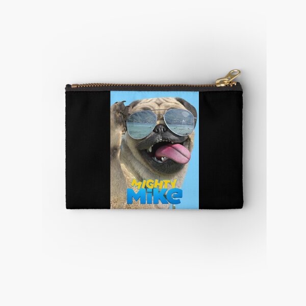 Item preview, My Favorite People Mighty Mike Gift For Fan designed and sold by Lonniefisher456.