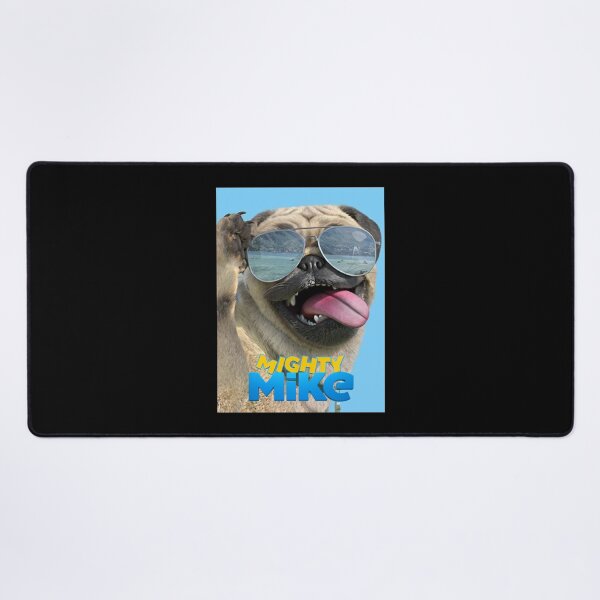 Item preview, My Favorite People Mighty Mike Gift For Fan designed and sold by Lonniefisher456.
