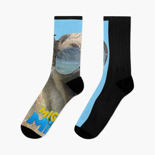 Item preview, My Favorite People Mighty Mike Gift For Fan designed and sold by Lonniefisher456.