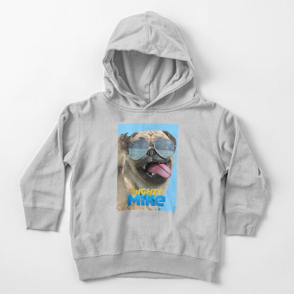 Item preview, My Favorite People Mighty Mike Gift For Fan designed and sold by Lonniefisher456.