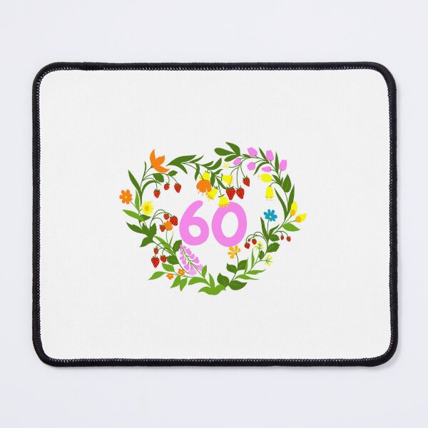 Item preview, I'm turning... designed and sold by Malin Lindbom.
