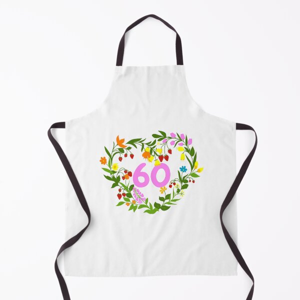 Item preview, I'm turning... designed and sold by Malin Lindbom.