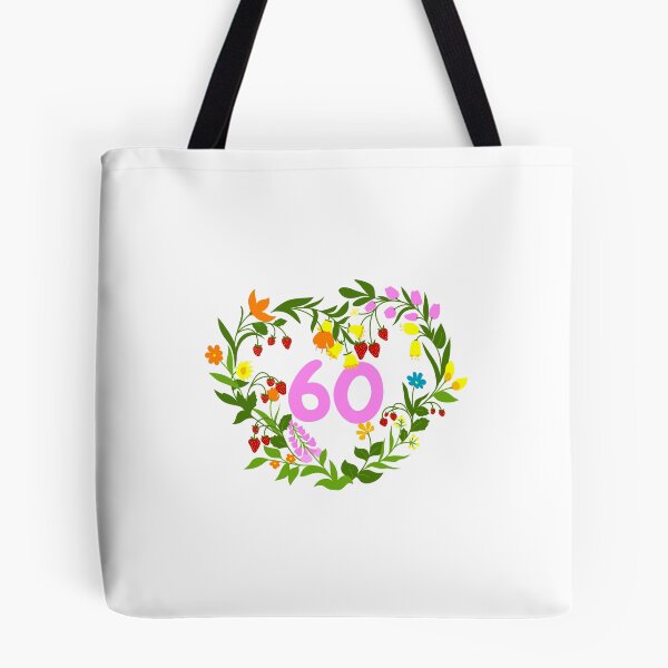 Item preview, I'm turning... designed and sold by Malin Lindbom.