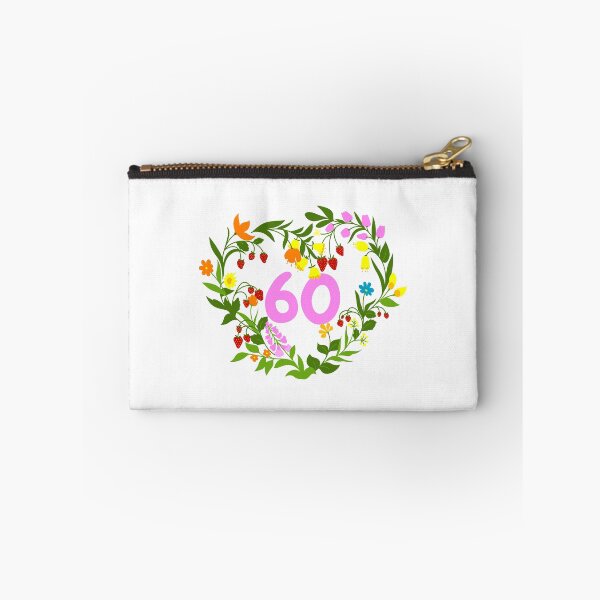Item preview, I'm turning... designed and sold by Malin Lindbom.