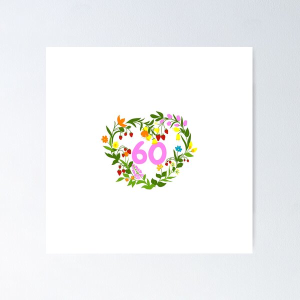 Item preview, I'm turning... designed and sold by Malin Lindbom.