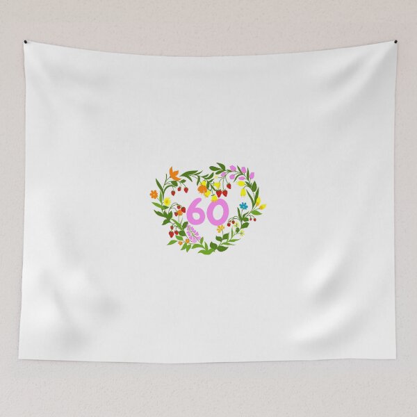 Item preview, I'm turning... designed and sold by Malin Lindbom.