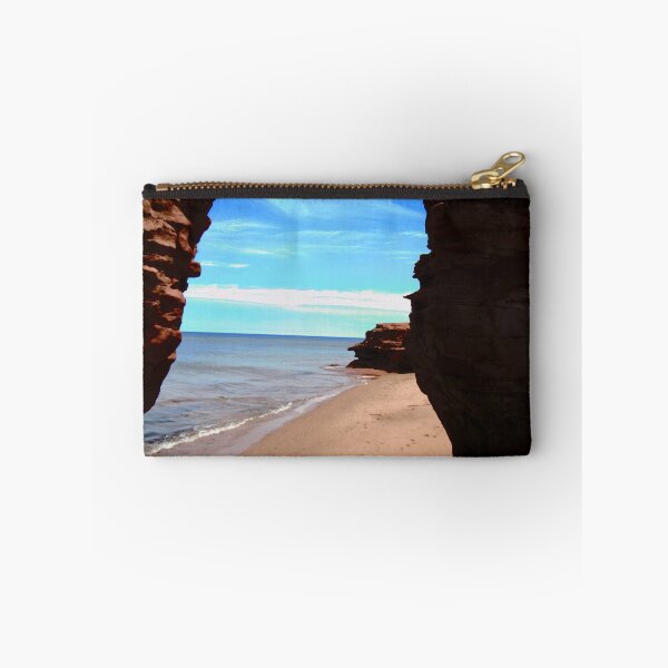 Item preview, The Cliffs at Thunder Cove designed and sold by Shulie1.