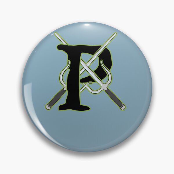 Item preview, Battling Bards of Potidaea Classic T-Shirt designed and sold by tiffanywolfes.
