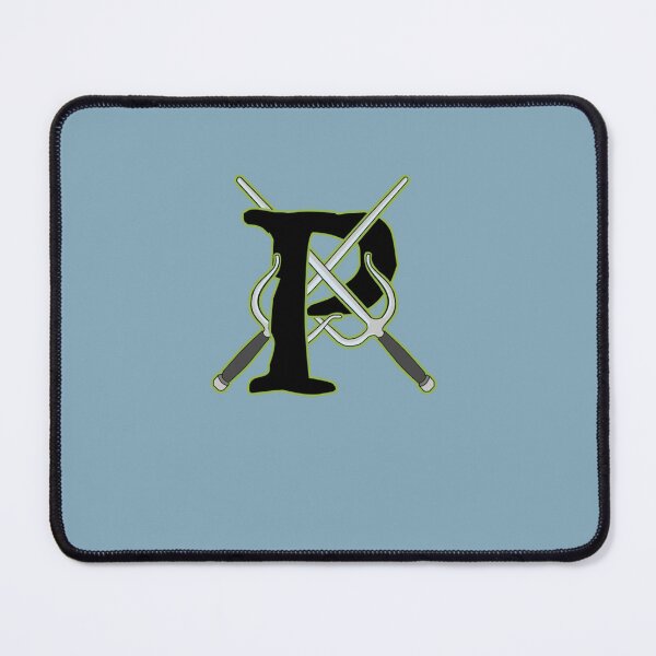 Item preview, Battling Bards of Potidaea Classic T-Shirt designed and sold by tiffanywolfes.