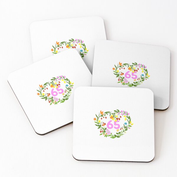 Item preview, I'm turning... designed and sold by Malin Lindbom.