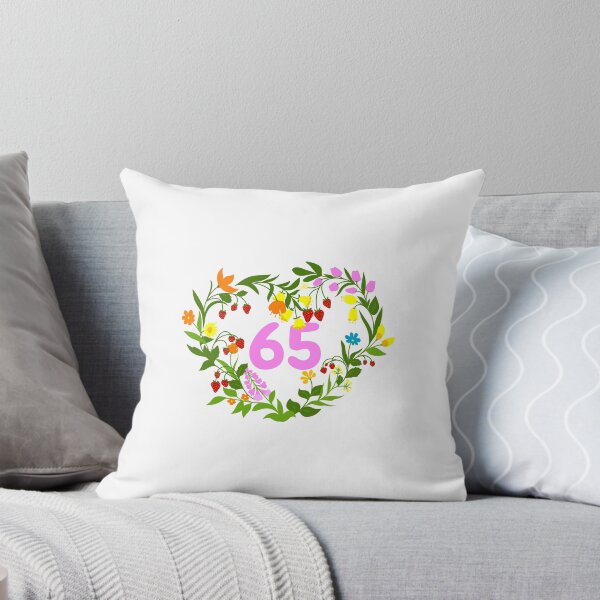Item preview, I'm turning... designed and sold by Malin Lindbom.