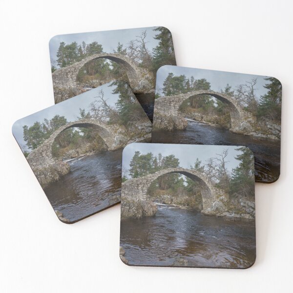 Item preview, Carr-Bridge designed and sold by rawshutterbug.