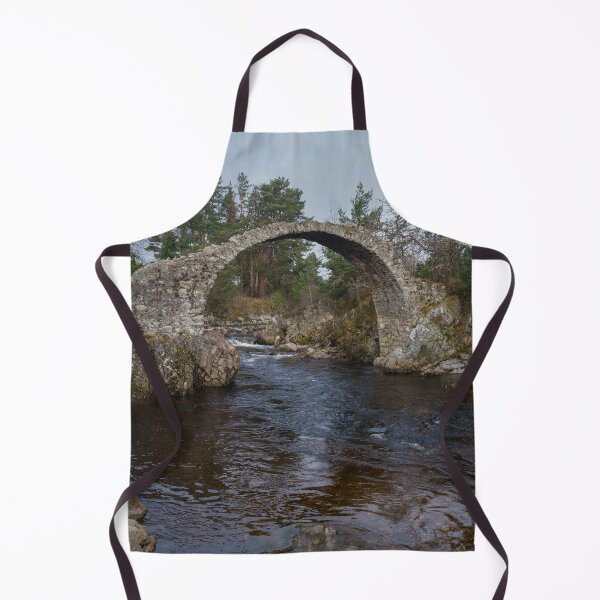 Item preview, Carr-Bridge designed and sold by rawshutterbug.