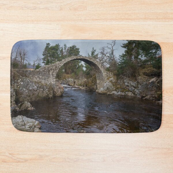 Item preview, Carr-Bridge designed and sold by rawshutterbug.