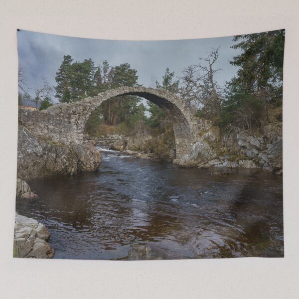 Item preview, Carr-Bridge designed and sold by rawshutterbug.