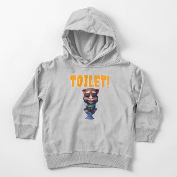 Item preview, My Favorite People Tom In Toilet Wc Funny Graphic Gifts designed and sold by Lonniefisher456.