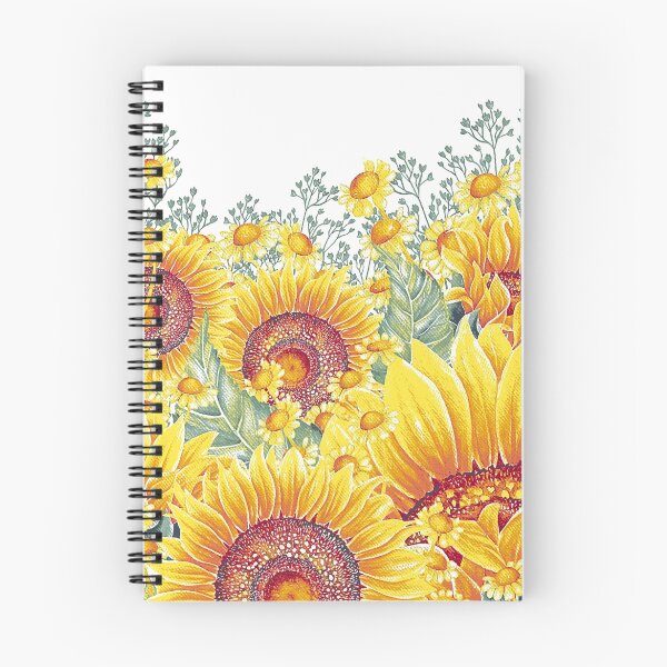 Item preview, Vintage Garden 11 designed and sold by Mandala Of Life.