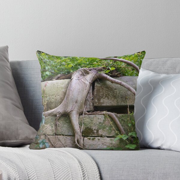 Item preview, Help Me...!! designed and sold by diggle.
