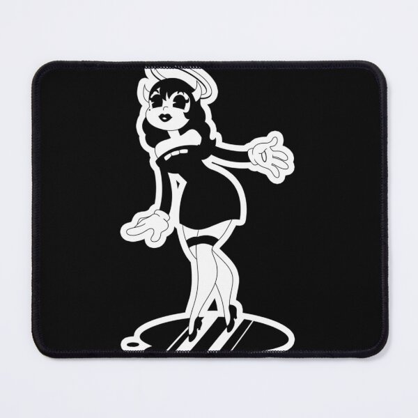 Item preview, alice angel Classic T-Shirt designed and sold by johnsullinge.