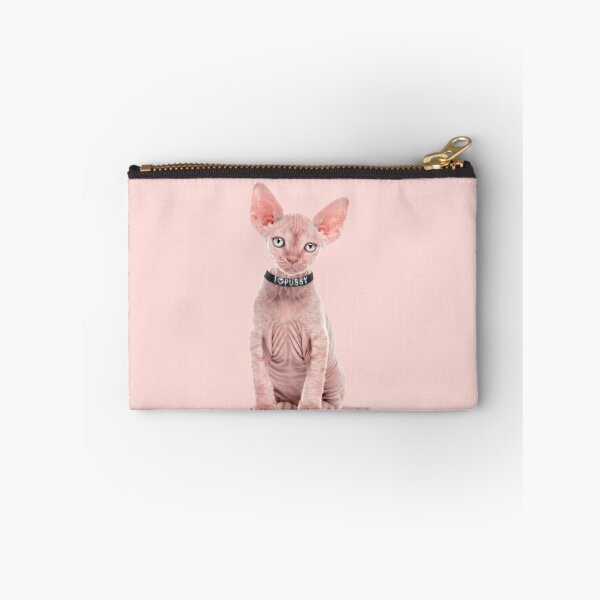 Item preview, Pussy designed and sold by JonasLoose.