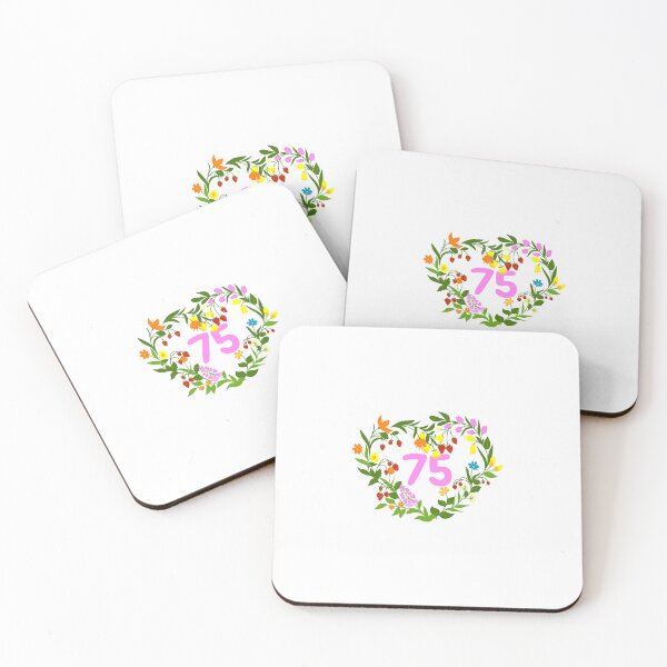 Item preview, I'm turning... designed and sold by Malin Lindbom.