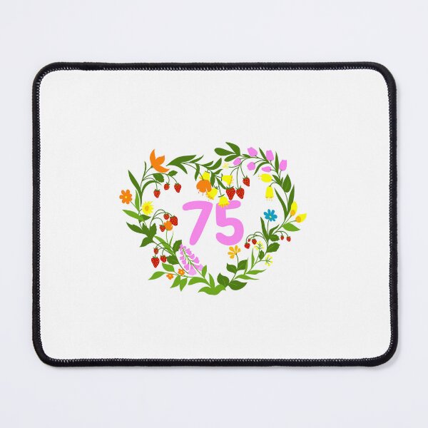 Item preview, I'm turning... designed and sold by Malin Lindbom.