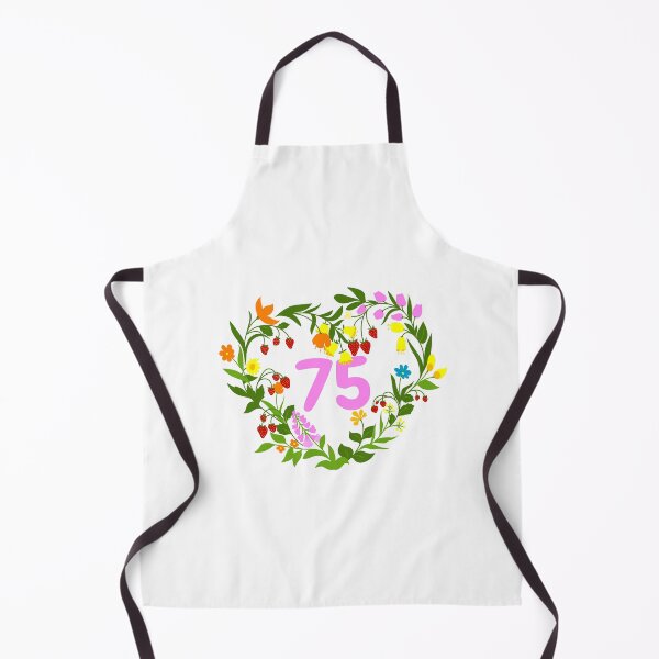 Item preview, I'm turning... designed and sold by Malin Lindbom.