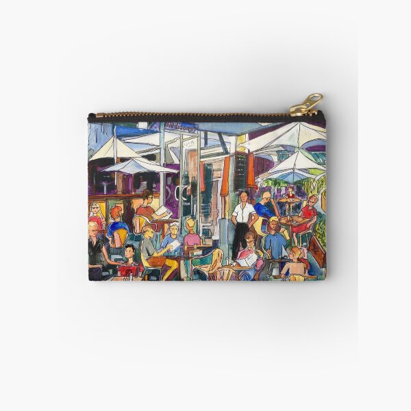 Item preview, Coffee Hour designed and sold by Giselle Luske.