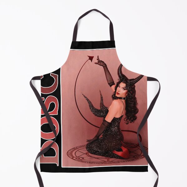 Item preview, Bosco designed and sold by v-vilarino.