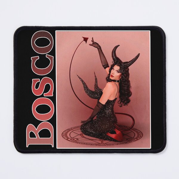 Item preview, Bosco designed and sold by v-vilarino.