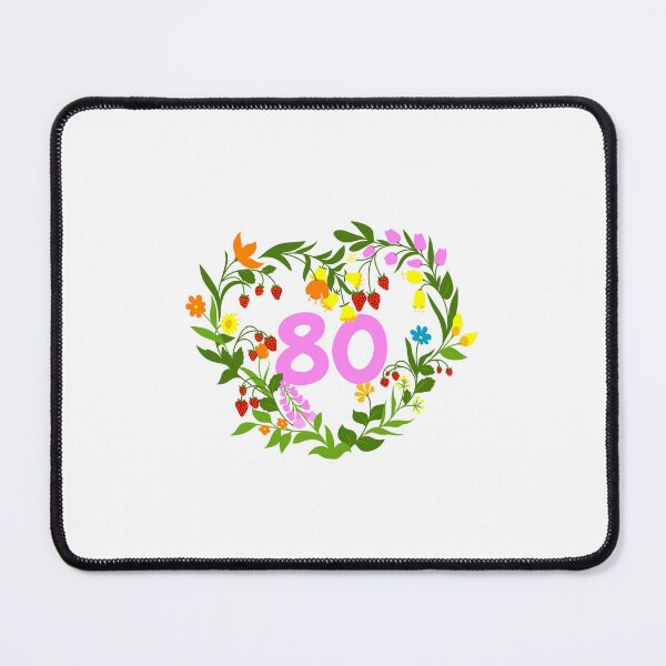 Item preview, I'm turning... designed and sold by Malin Lindbom.