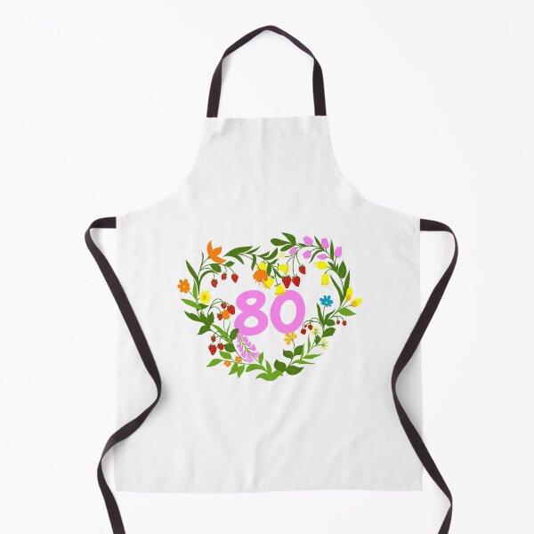 Item preview, I'm turning... designed and sold by Malin Lindbom.
