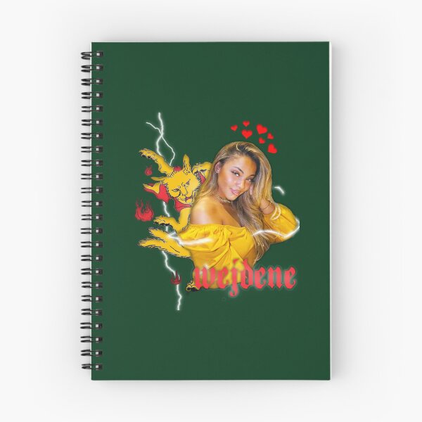 Item preview, WEJDENE BAKENEKO  classique designed and sold by AntiSguy.