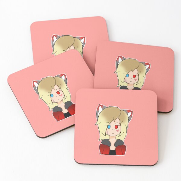 Item preview, Oka -_- designed and sold by OkamiWolfheart.