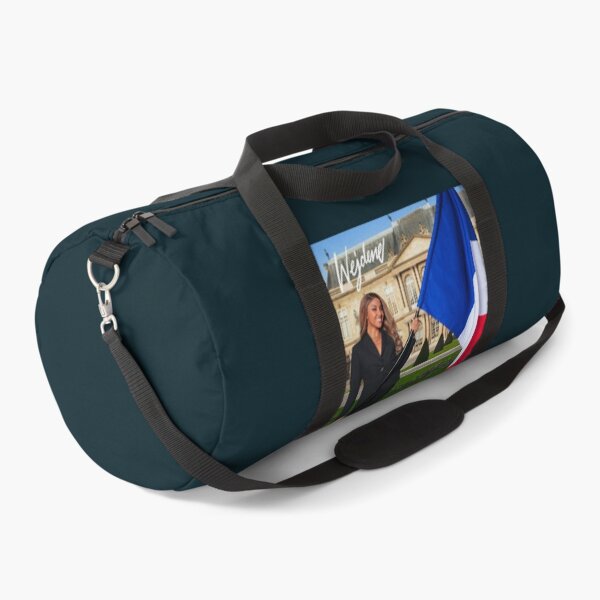 Item preview, WEJDENE 16 OU PAS REEDITION  classique designed and sold by AntiSguy.