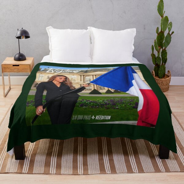 Item preview, WEJDENE 16 OU PAS REEDITION  classique designed and sold by AntiSguy.