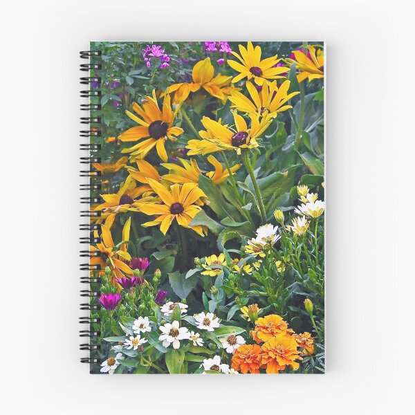 Item preview, Garden Memories designed and sold by heatherfriedman.