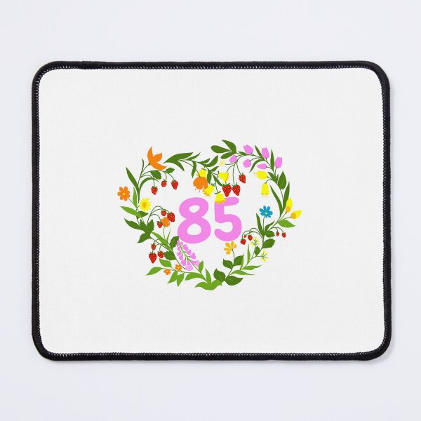 Item preview, I'm turning... designed and sold by Malin Lindbom.