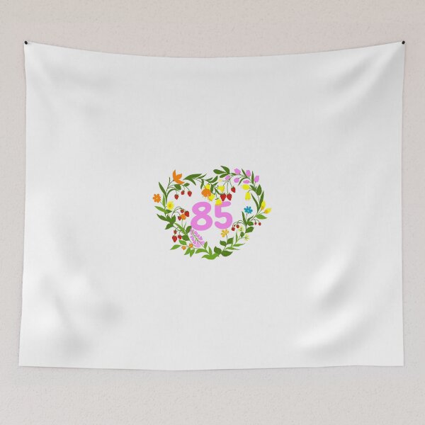 Item preview, I'm turning... designed and sold by Malin Lindbom.