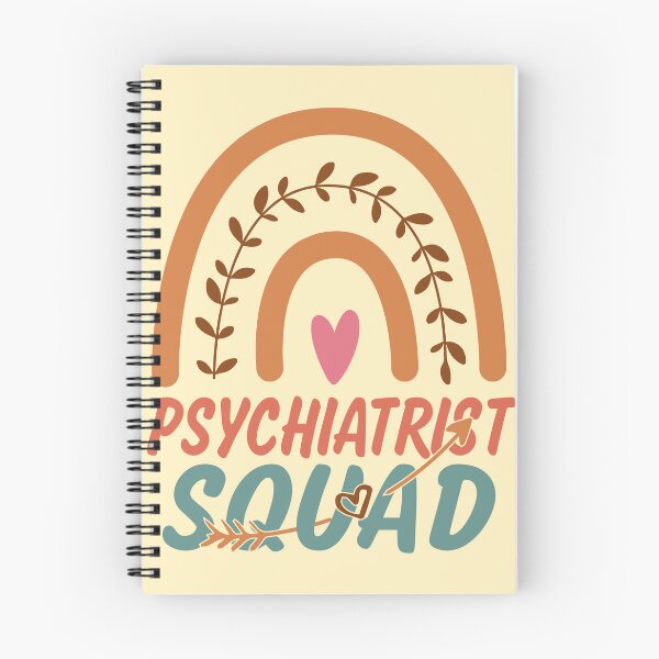 Artikelvorschau, Psychiater-Gruppen-Regenbogen-Zitat-Geschenk-Idee für Männer und Frauen - lustiger Psychiater entworfen und verkauft von Mmmm3344.