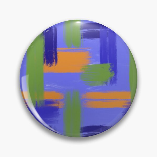Item preview, Crocus Stripes designed and sold by DesignsByJaycee.