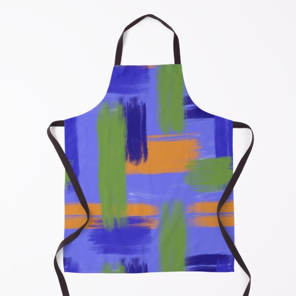 Item preview, Crocus Stripes designed and sold by DesignsByJaycee.