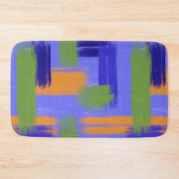 Item preview, Crocus Stripes designed and sold by DesignsByJaycee.