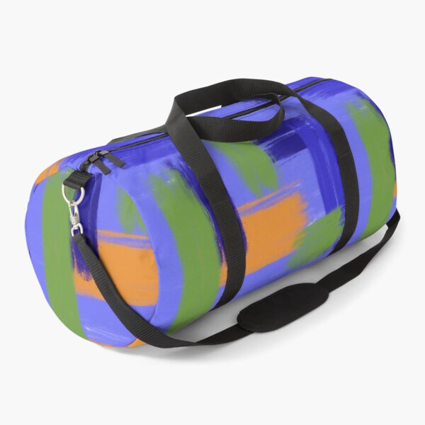 Item preview, Crocus Stripes designed and sold by DesignsByJaycee.