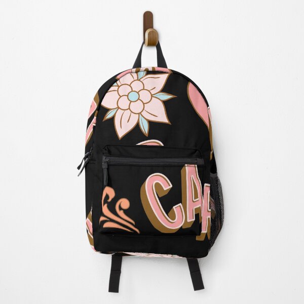 Item preview, Callie is Charming - First Names - Birthday Gifts - Alliteration Fans designed and sold by epicthoughts.