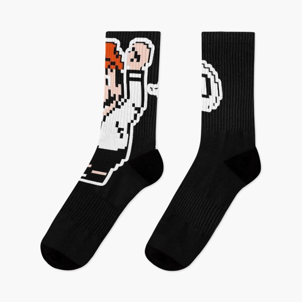Item preview, People Call Me The Tko Boxing Ref Video Games Shirt And Sticker Funny Graphic Gift designed and sold by Lonniefisher456.