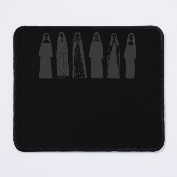 Item preview, All the Single Ladies Classic T-Shirt designed and sold by johnsullinge.
