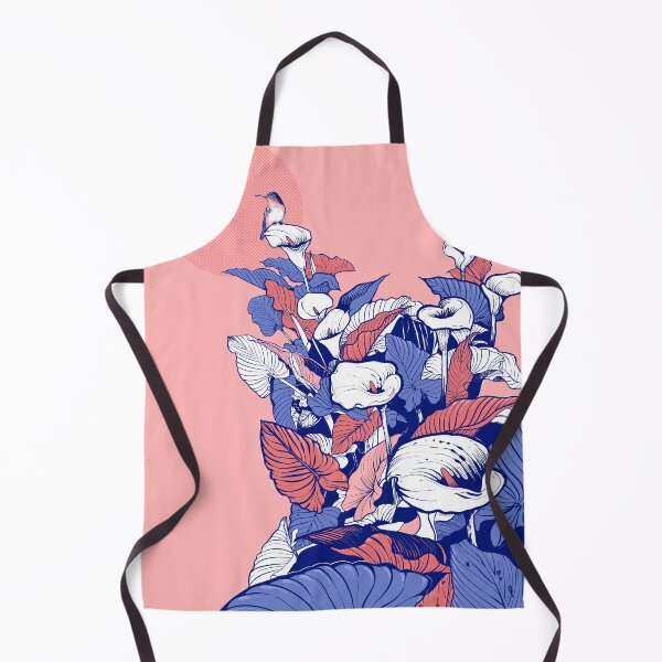 Item preview, Calla lilies flowers designed and sold by Rômulo Queiroz.