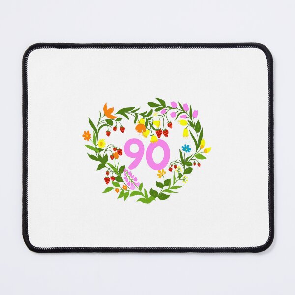 Item preview, I'm turning... designed and sold by Malin Lindbom.